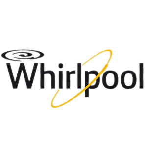 Whirlpool